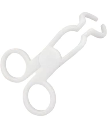MagiDeal Color Contact Lens Carrying Aids for Women - Portable Inserter & Remover - Perfect for Travel - Buy Online on GoSupps.com