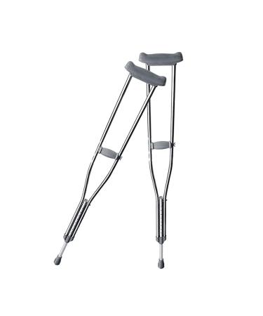 Bed Sheets Set Aluminum with Alarm Lights Elderly Crutches - Telescopic Folding Outdoor Lti-Functional Intelligent Cane Family Warm Life