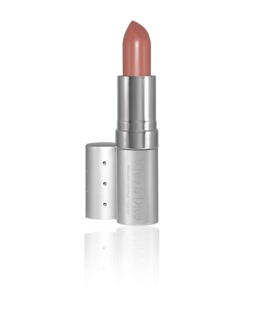 Viva la Diva Lipstick No. 53