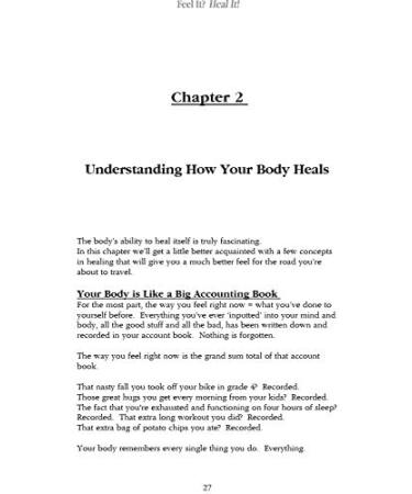 Dr. Cohen's Acuball: Your Self-Healing Journey Guide - Buy Online on GoSupps.com