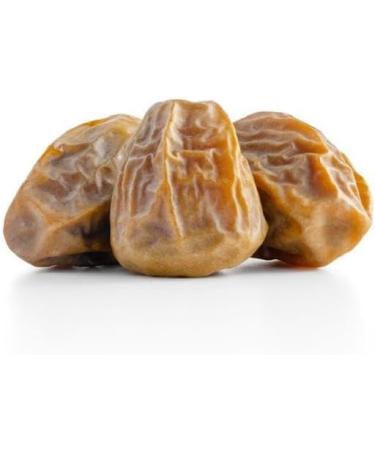 Sanyeh Dattes Sukkari Mofatel Premium Bo te de 500g Dattes saoudiennes fondantes go t sucr naturel riches en fibres 100% naturelles - Buy Online on GoSupps.com