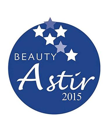 Starskin Red Carpet Ready Face Mask - Hydrating Coconut Bio-Cellulose for Dewy Radiant Skin | Shop Internationally - Buy Online on GoSupps.com