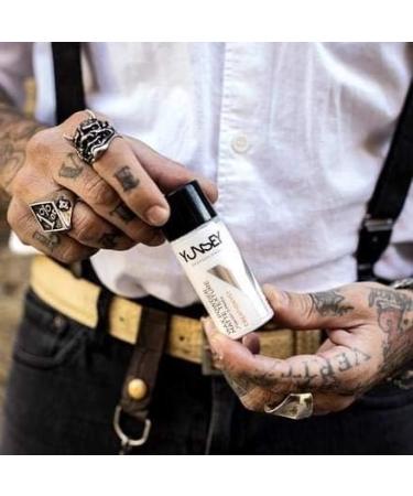 YUNSEY CREATIONYST WAX POWDER 20gr - Buy Online on GoSupps.com