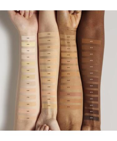 FENTY BEAUTY by Rihanna ORIGINAL | Pro Filt'r Soft Matte Powder Powder | by Bella | - Buy Online on GoSupps.com