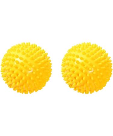 Dryer Balls Laundry Balls for Tumble Dryer Reusable PVC Tumble Dryer Balls for Speeding Drying and Reducing Creases for Clothes - Buy Online on GoSupps.com
