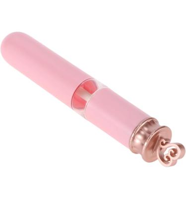  FRCOLOR FRCOLOR 10 Pcs Lip Gloss Bottles Lip Gloss Containers Men's Lip Gloss Bottles Men's Travel Cosmetic Containers - Buy Online on GoSupps.com