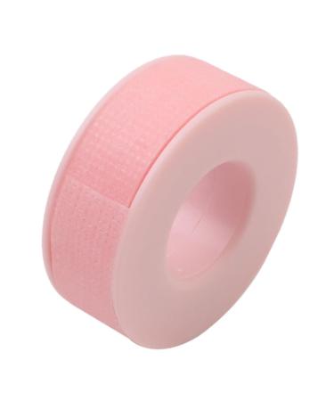 eyelashes grafting tape Eyelashes Extension Tape Professional Breathable Eye Pad Eye Lashes Grafting Tools Small