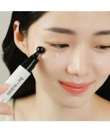  be wants Phyto Collagen Eye Serum Stick 15 ml - Buy Online on GoSupps.com