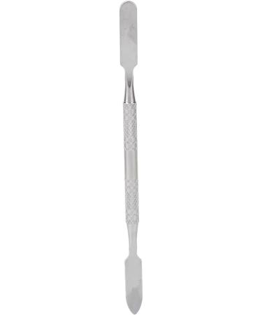  Shanrya Scar Wax Coagulated Blood Kit Safe Real Effect Scar Wax 30g for Cosplay - Buy Online on GoSupps.com