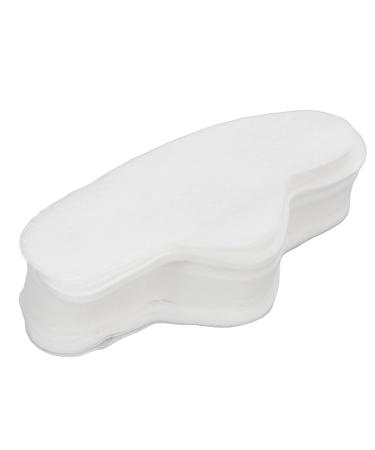 Fabater Pore Strip Sheet - Lightweight T Zone Skin Care Travel-Friendly Pore Strip Paper for Beauty Salons - International Shipping Available - Buy Online on GoSupps.com