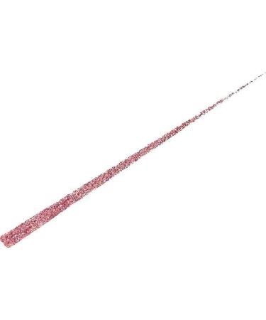 L'Or al Glitter Fever Eyeliner - 03 Glitz Pink 1 count (Pack of 1) - Buy Online on GoSupps.com
