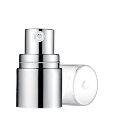 Clinique Superbalanced Makeup Foundation Pump Attachment Dispenser
