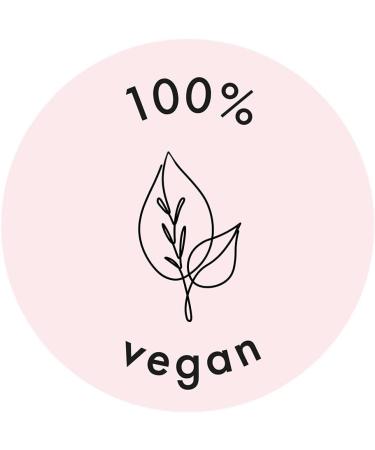 Barry M Cosmetics Velvet Nails - Modern Mauve - Buy Online on GoSupps.com