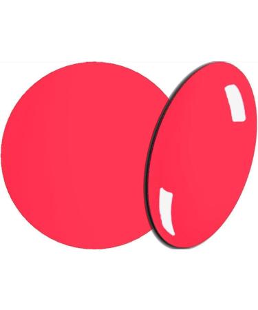 N+M SUPREME Color Gel 5g Carnation-Pink - Opaque No Stirring UV/CCFL/LED Compatible - Perfect for Professional Nail Art - Buy Online on GoSupps.com