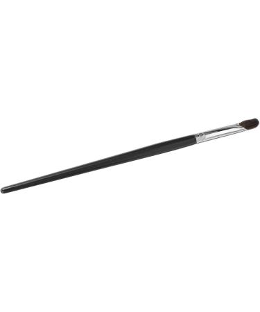 Didiseaon 3pcs Animal Hair Makeup Brush Supple Makeup Brush Makeup Brush for Women Girl Makeup Brush 17.70X0.70X0.70CMx3pcs Blackx3pcs - Buy Online on GoSupps.com