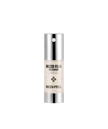 Medi-Peel Mezzo Filla Eye Serum 1.01 fl oz (30 ml)