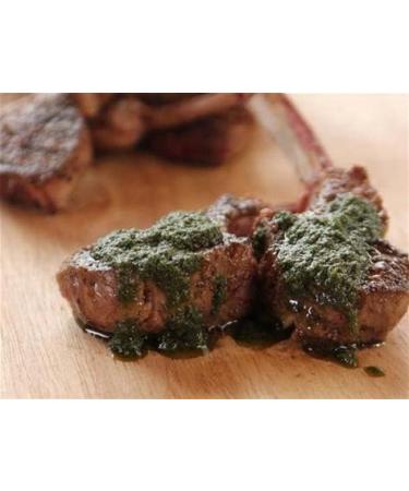 Lion Mint Sauce 2.27ltr F - Buy Online on GoSupps.com