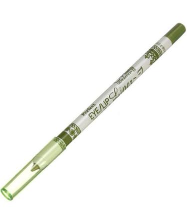 TOVINANNA 12 Lip Eyeliner Pencil Eye Liner Pencils Eye Liner Sharpeners Eye Shadow Lip Liner Make up - Buy Online on GoSupps.com