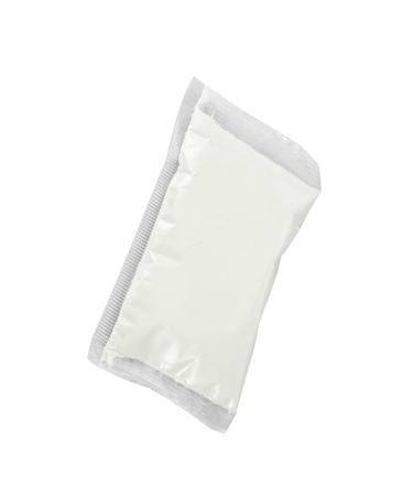 Glow in the Dark Nail Polish High Luminance Pigment Powder Harmless Color Powder Dipping Powder, Stable Physical Pigment Resin Pigment,