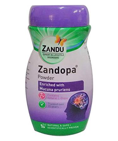 Emami Bloody diseases 200 g