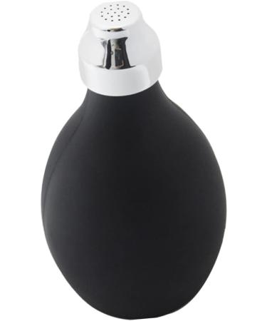 Mikinona Hair Building 1pc Shampoo Dispenser Hair Spray Bottles Hair Fiber Sprayer Barber Tools Applicator Powder Container - Buy Online on GoSupps.com