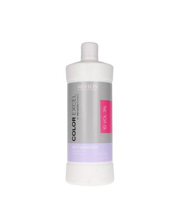 REVLON PROFESSIONAL Hair & Scalp Care - Banana 900ml | Best International Shipping - Buy Online on GoSupps.com
