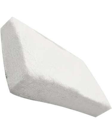 Shop Sosoport 2pcs Compressed Gauze Bandages - Multi-Use Medical Dressing for Wounds | Outdoor First Aid Supply - Buy Online on GoSupps.com