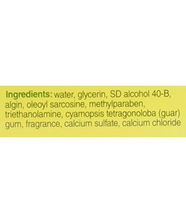 Corn Huskers Heavy Duty Hand Lotion 7oz (Pack of 2) - Oil-Free Formula - Buy Online on GoSupps.com