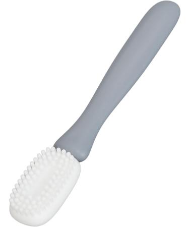 Oral Stimulation Mouth Brush Oral Sensory Massage Brush Desensitization Promoting Coordination for Autistic Children for Hemiplegia (Naroote4grhtgcq0b-12) - Buy Online on GoSupps.com