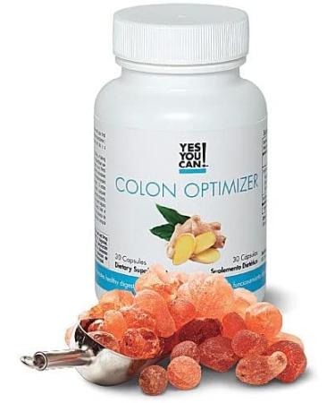 Food Lover Kit: Complete Whey Protein & Supplements - Vanilla 30 Serving - Buy Online on GoSupps.com