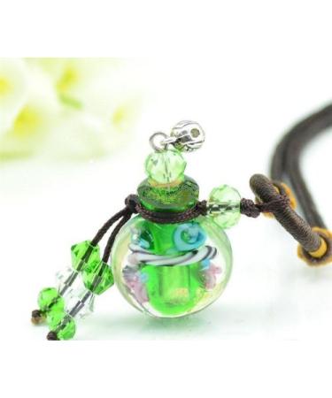 Aromatherapy Jewelry & Lemongrass Recipe Book | Elevate Your Beauty & Home - Buy Online on GoSupps.com