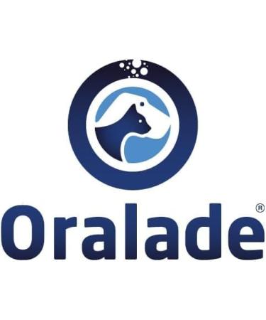 Oralade Advance GI + Oral Rehydration Support | 3 Pack | 3 x 500 ML | Liquid Dietary Food Supplement for Dogs and Cats | for Microenteral Nutrition - Buy Online on GoSupps.com