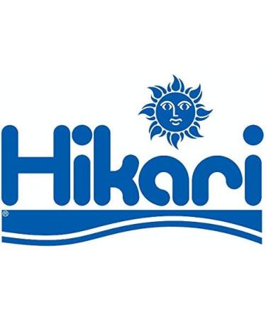 Hikari - Hikari Turtle Sticks 120gr - Buy Online on GoSupps.com