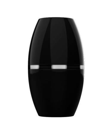 Reusable Oil Absorbing Professional Roller Portable Volcanic Waterproof Lightweight Face Control Manual Oil Roller