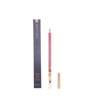 Estee Lauder Double Wear Stay-in-place Lip Pencil  Red  0.04 Ounce
