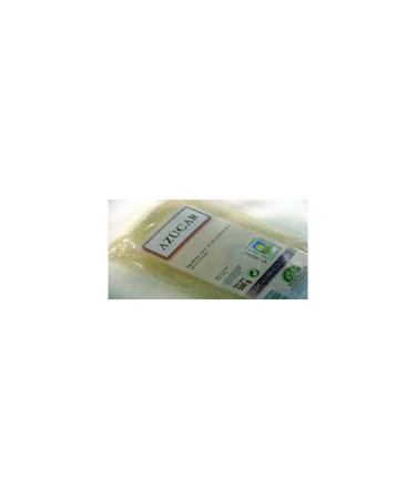 Eco Salim Bleu Sarcelle 1 kg Food / Specialty