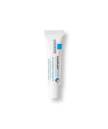 La Roche Posay Linea Cicaplast Lip Care 7.5 ml