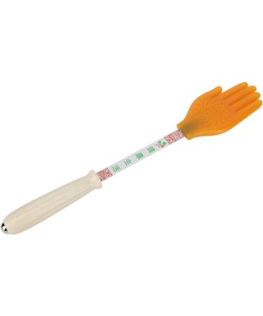 Fitness Hammer Pat - Durable Double-Sided Clapper for Comfortable Massage & Resilience Training | International Shipping - Buy Online on GoSupps.com