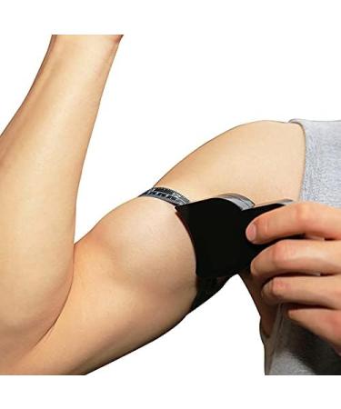 Body Fat Caliper Skinfold Caliper with Measuring Tape Body Fat Tester Measuring Device for Accurately Measuring BMI Fitness And Weight - Buy Online on GoSupps.com