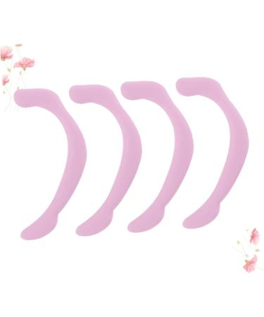 Magiclulu Ear Protection Mask Hooks - 8 Pack Adjustable Earplugs & Tensioners for Comfort - 5.2x3.5cm - Buy Online on GoSupps.com