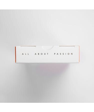 COOSPO HW9 Heart Rate Monitor - Bluetooth Ant+ Sensor IP67 Waterproof Smart HRM Pulse Bracelet Compatible with Polar Wahoo Garmin Wift Elite - Black - Buy Online on GoSupps.com