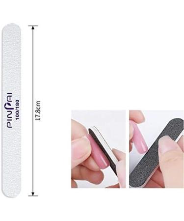 Desikixudy Nail Art Fast-Drying Nail Gel Nail-Dressing Tool Multicolor Extended Gel 15Ml Suit Nail Tools 05 - Buy Online on GoSupps.com