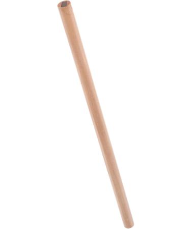 FOMIYES 4pcs Pencil Brow Pen Eye Brow Pencil Wood Brow Pencil Brow Pencil for Makeup Wooden - Buy Online on GoSupps.com