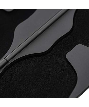 Shop ThinOptics Reading Glasses Online | Lightweight & Stylish Eyewear for Easy Vision - Buy Online on GoSupps.com