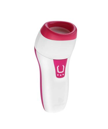 Zetail USB Automatic Lip Filler - Portable Electric Lip Amplifier with 3 Suction Forces for Full Lips | Ideal for Women - International Shipping Available - Buy Online on GoSupps.com