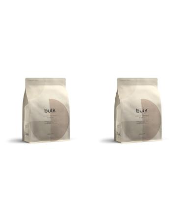 Bulk Stevia Extract Powder 25 g (Pack of 2)