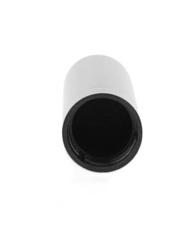 Beard Shaping Pen - Dual Head Smudge-Proof Filler | Highly Pigmented & Perfect for Gym (Black) - Shop Now! - Buy Online on GoSupps.com