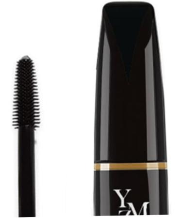 FOMIYES 2 pcs gel for hair women hair finishing cream hair cream hair modelling cream pomade Miss Hair Spray 1 count (Pack of 1) As Shownx2pcs - Buy Online on GoSupps.com