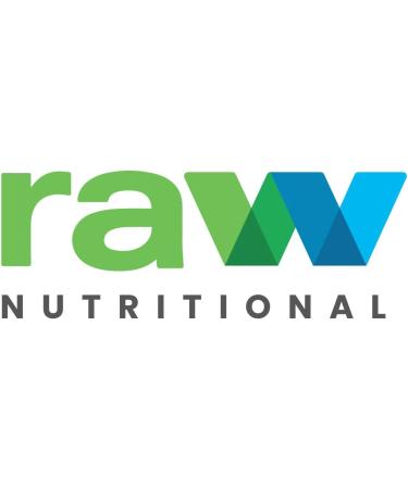 Raw Nutritional Vegan Pro Organic Plant Based Protein Powder | No Artificial Sweeteners | Non-GMO | Gluten-free | 20g Pea Protein Per Serving | 2LB (Maple Vanilla) Maple Vanilla 908.00 g (Pack of 1) - Buy Online on GoSupps.com