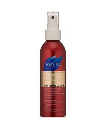 Phyto Milles Color Protect Mist 150 Ml